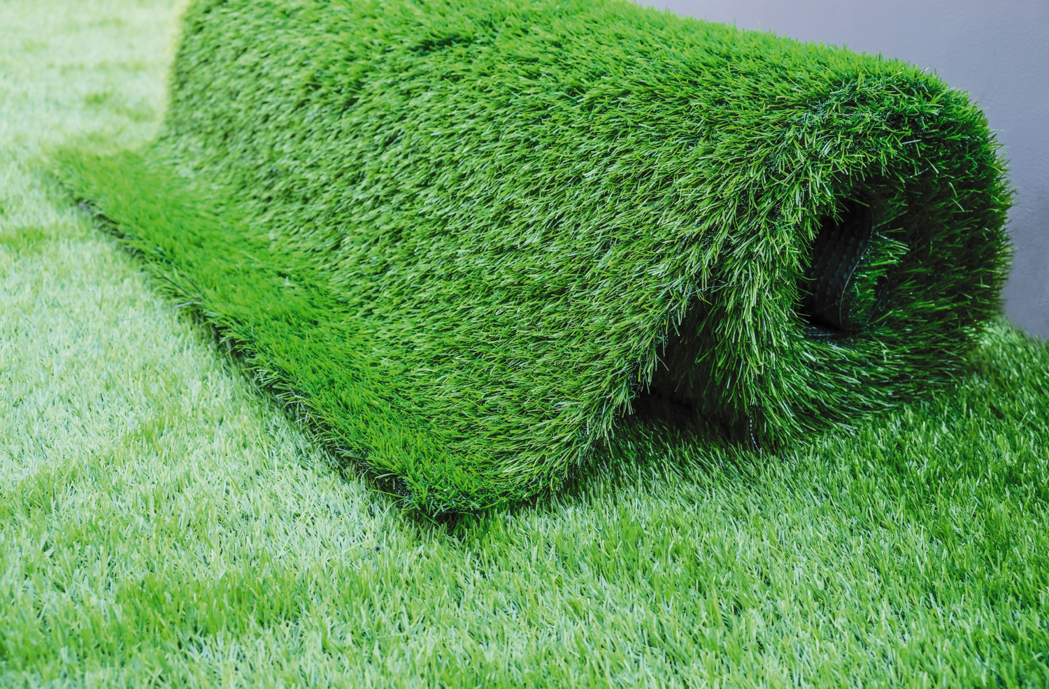 Is Artificial Grass Worth It in the UK